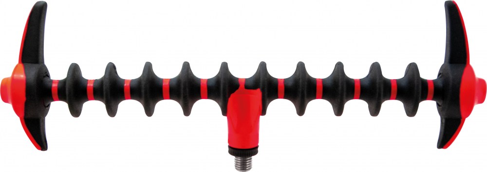 Vertigo Multi Position Rod Rest